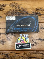 Tioga Tioga Beartrap CK-170BT Conversion Bottom Bracket Kit