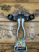 Dia Compe Dia Compe Vintage Brake Levers
