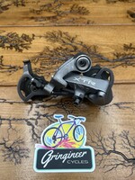 SHIMANO Shimano XTR RD-M952 Long Cage Rear Derailleur