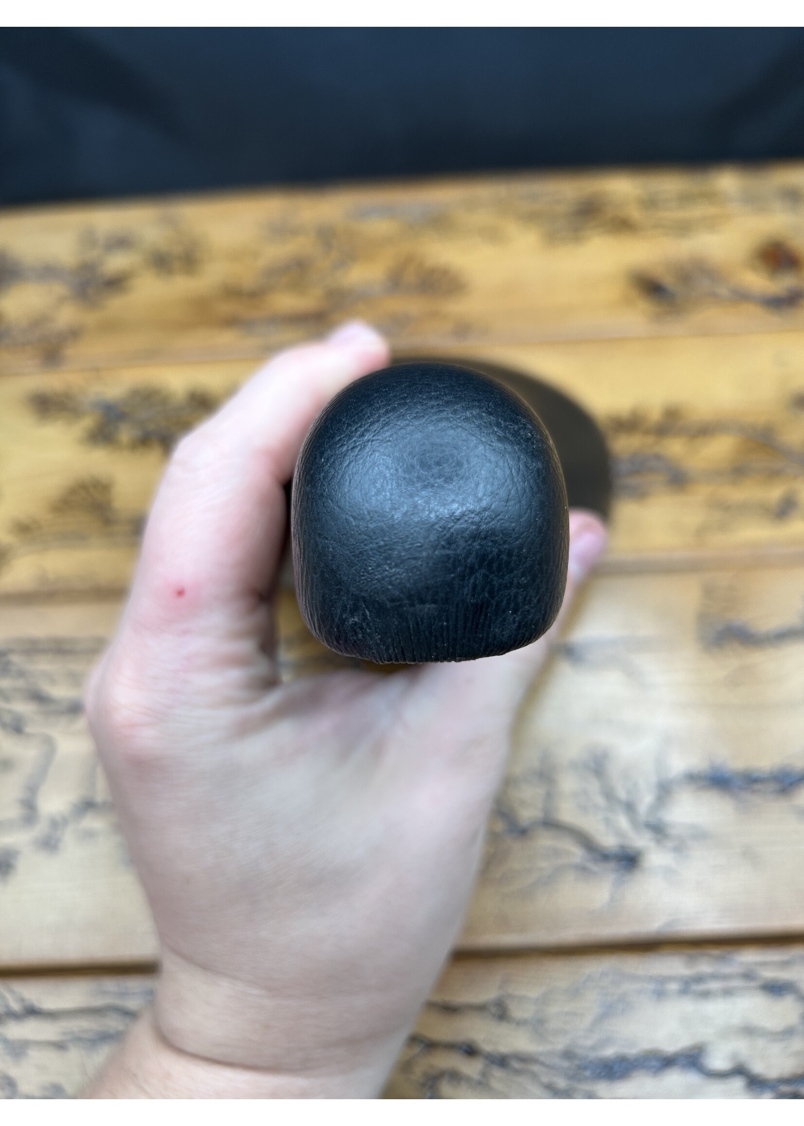 Avocet Racing White Logos Saddle