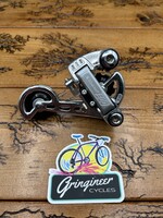 SHIMANO Shimano 500 GS DC-110 Long Cage Rear Derailleur NOS