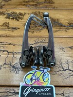 SHIMANO Shimano Deore XT BR-M739 V Brake