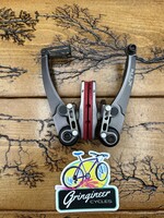 SHIMANO Shimano XTR BR-M950 V Brake