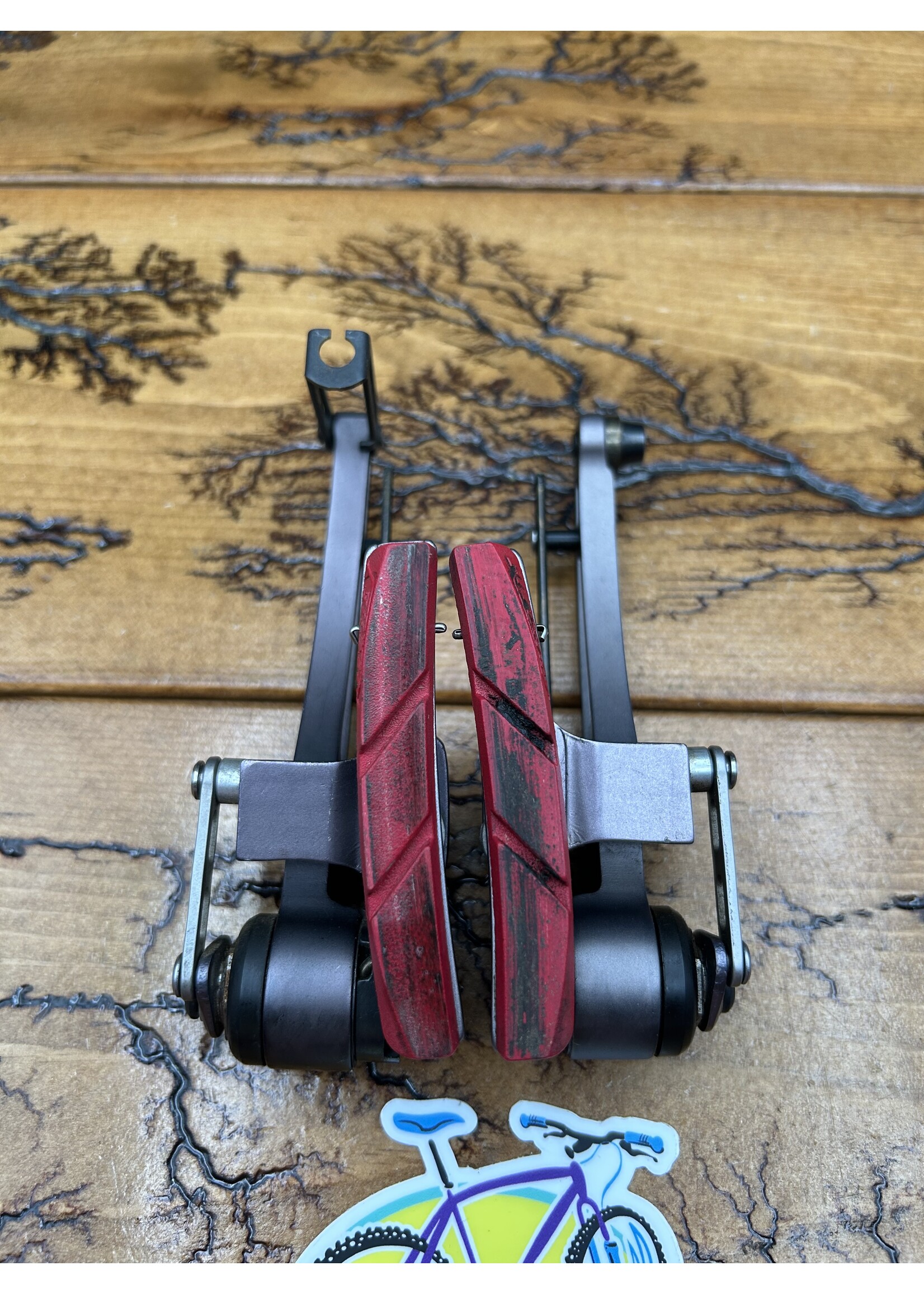 SHIMANO Shimano XTR BR-M950 V Brake
