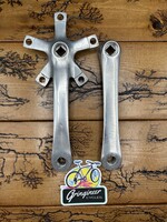 SHIMANO Shimano XTR FC-M900 175mm Crankarms