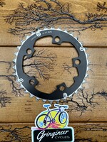 Raceface Raceface 34 Tooth 94 BCD 8 Speed Chainring