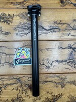 Thomson Thomson Elite SP-E122 28.6mm  330mm Seatpost
