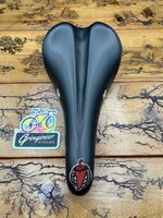 WTB WTB Salsa Chill Pepper Saddle