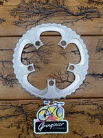 QBP QBP Engagement Ring 42 Tooth 94BCD Chainring