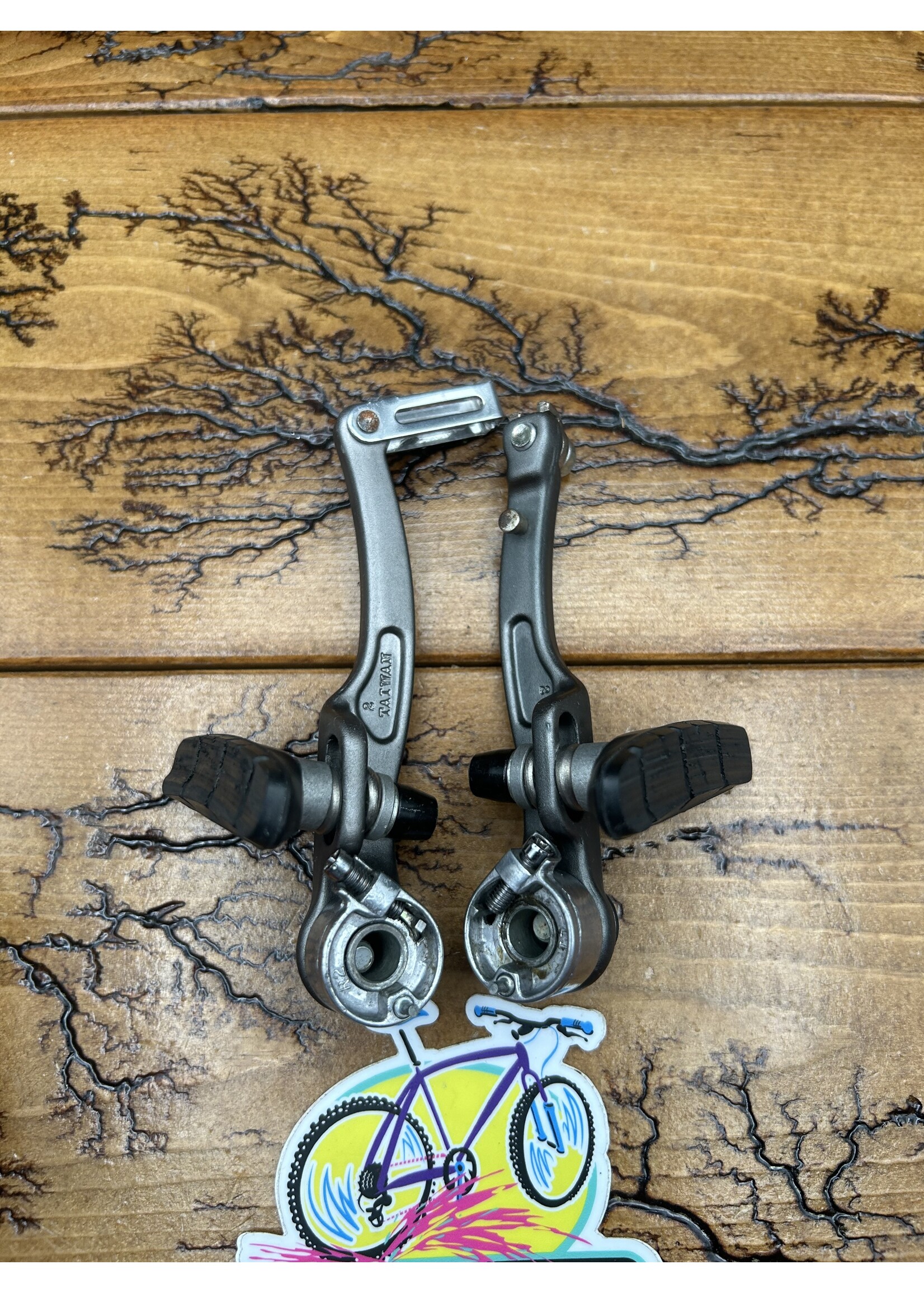 Dia Compe Dia Compe VC737 V Brake