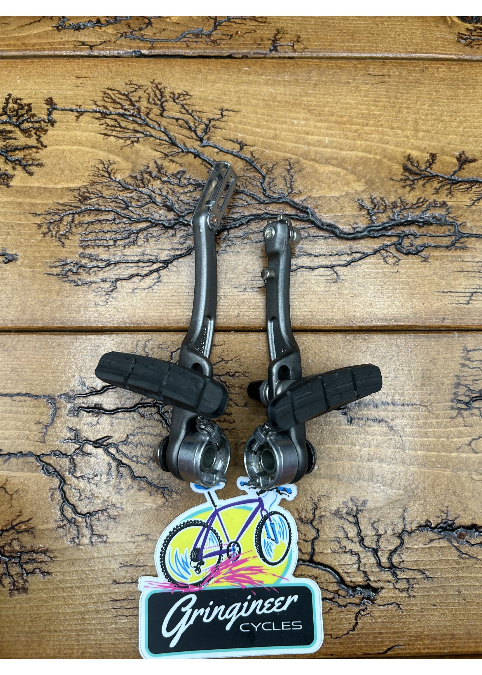 Dia Compe Dia Compe VC737 V Brake