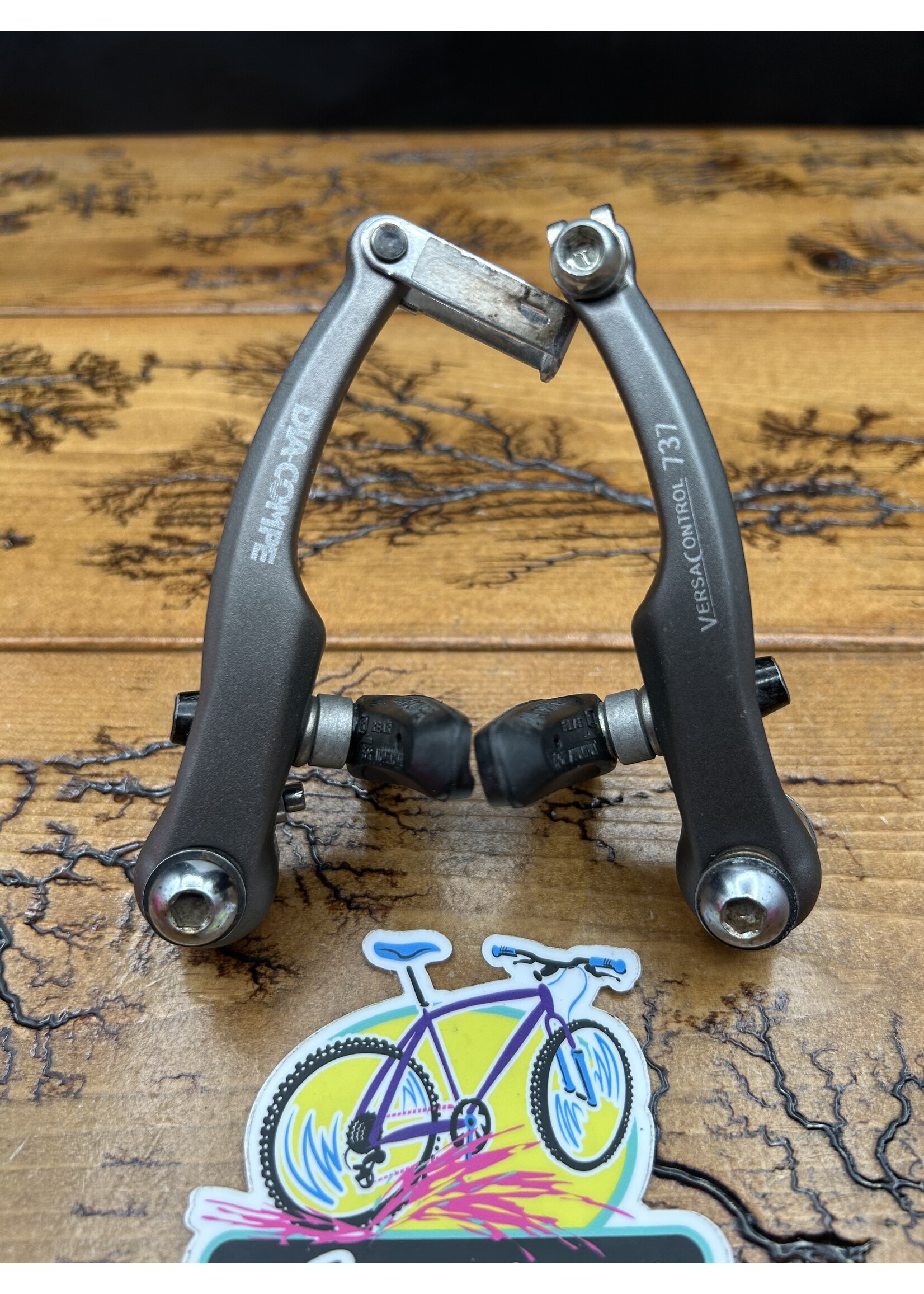 Dia Compe Dia Compe VC737 V Brake