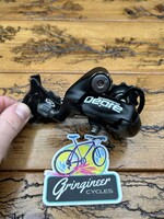 SHIMANO Shimano Deore RD-M510 9 Speed Rear Derailleur