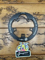 Blackspire Blackspire NS-1 94 BCD 32-36 Tooth Bash Guard