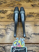 SHIMANO Shimano Ultegra 600 BL-6401 Brake Levers