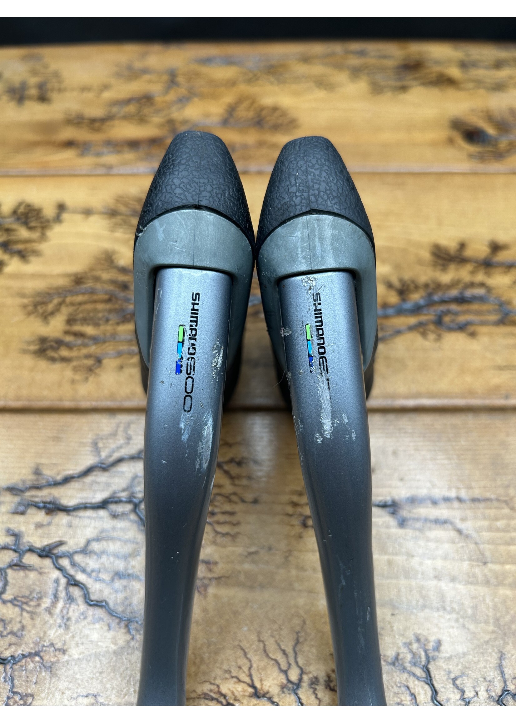 SHIMANO Shimano Ultegra 600 BL-6401 Brake Levers