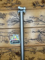 Dean Dean 27.2mm Titanium Seatpost