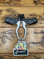 SHIMANO Shimano Deore DX BL-MT63 Brake Levers