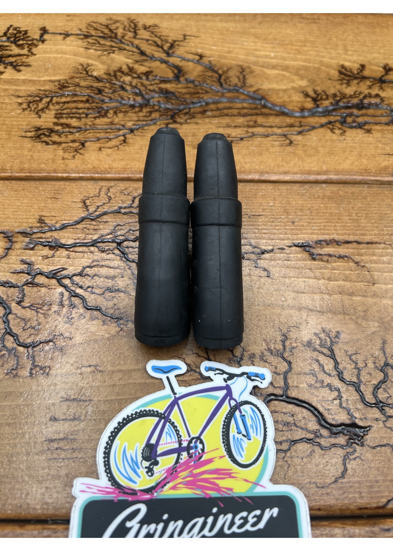 SHIMANO Shimano Deore XT M733 M732 Brake Lever Hoods