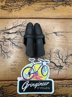 SHIMANO Shimano XTR M900 Deore XT M095 Brake Lever Hoods