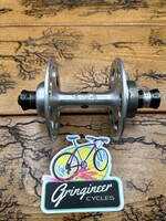 Campagnolo Campagnolo Record 1035 High Flange 36 Hole 120mm Rear Hub
