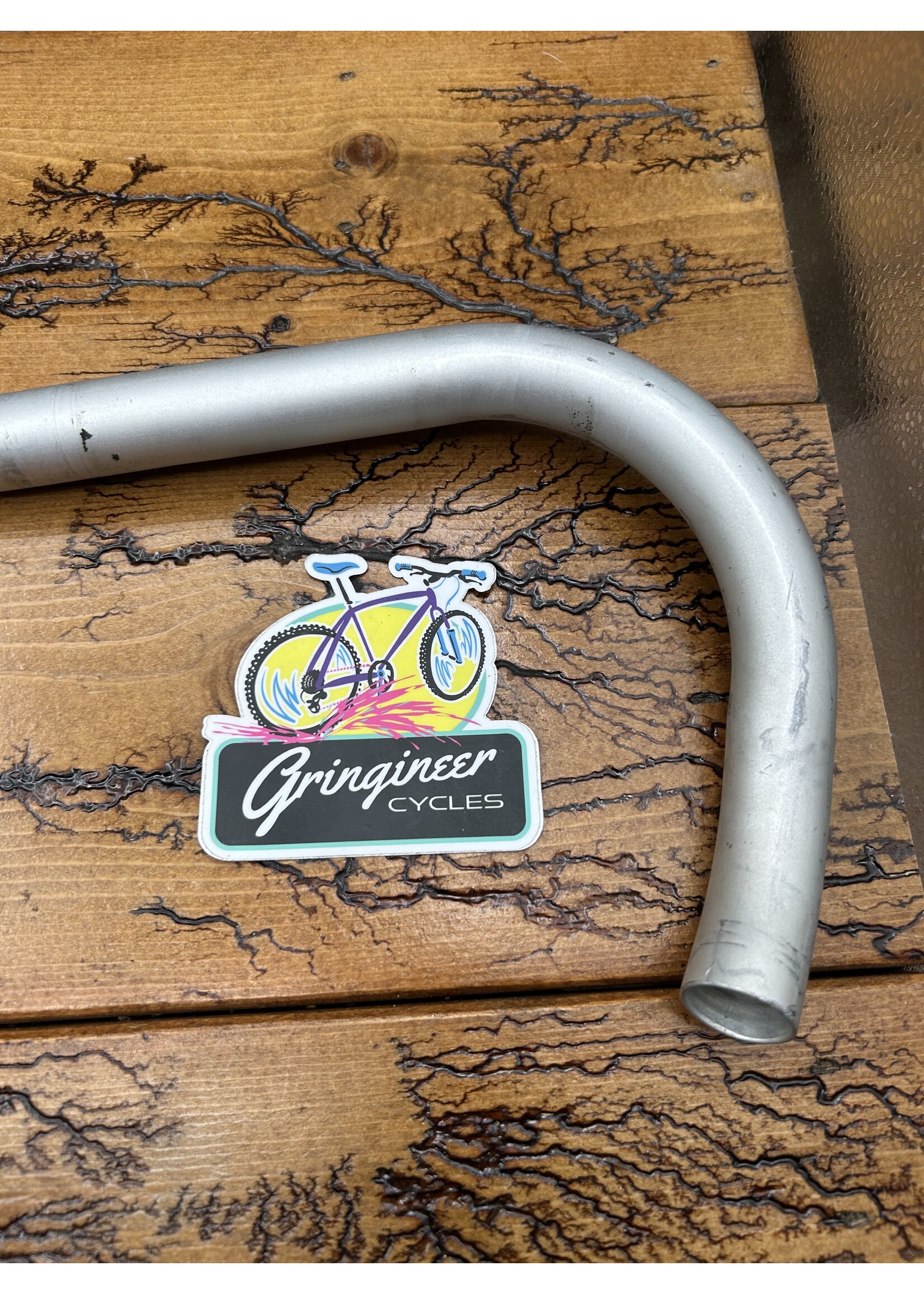 Scott Scott AT-2 540mm Handlebar