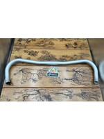 Scott Scott AT-2 540mm Handlebar