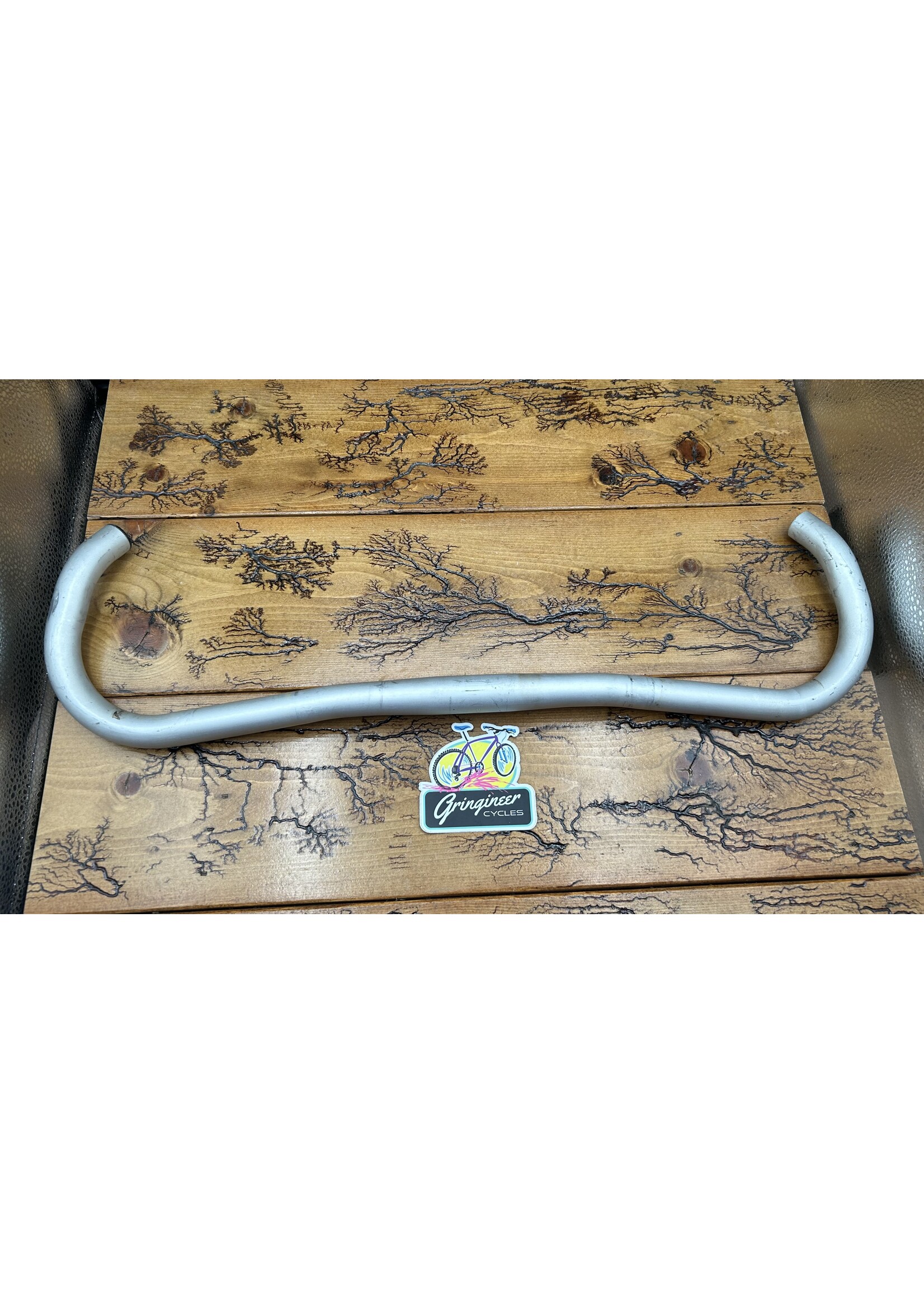 Scott Scott AT-2 540mm Handlebar