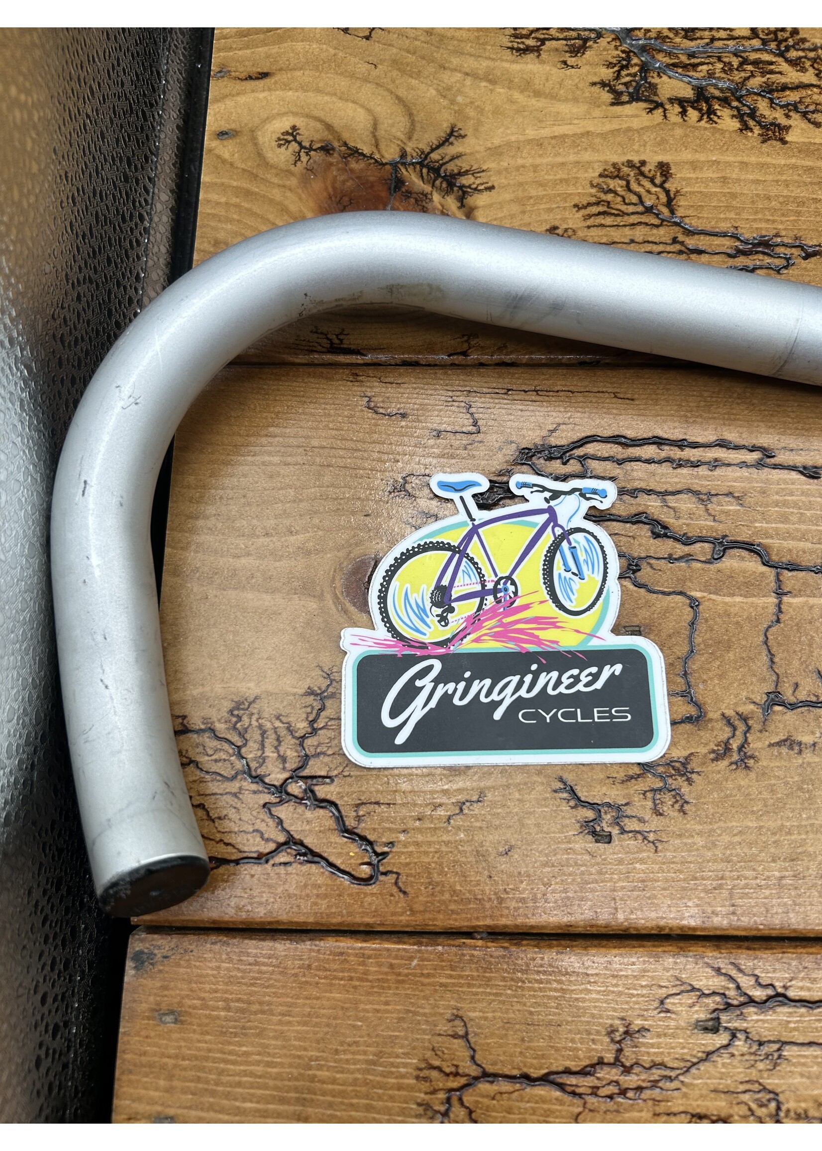 Scott Scott AT-2 540mm Handlebar