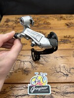 SHIMANO Shimano Deore XT Rd-M760 Rapid Rise 9 Speed Rear Derailleur