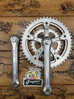Avocet 48/44/30 170mm Triple Crankset