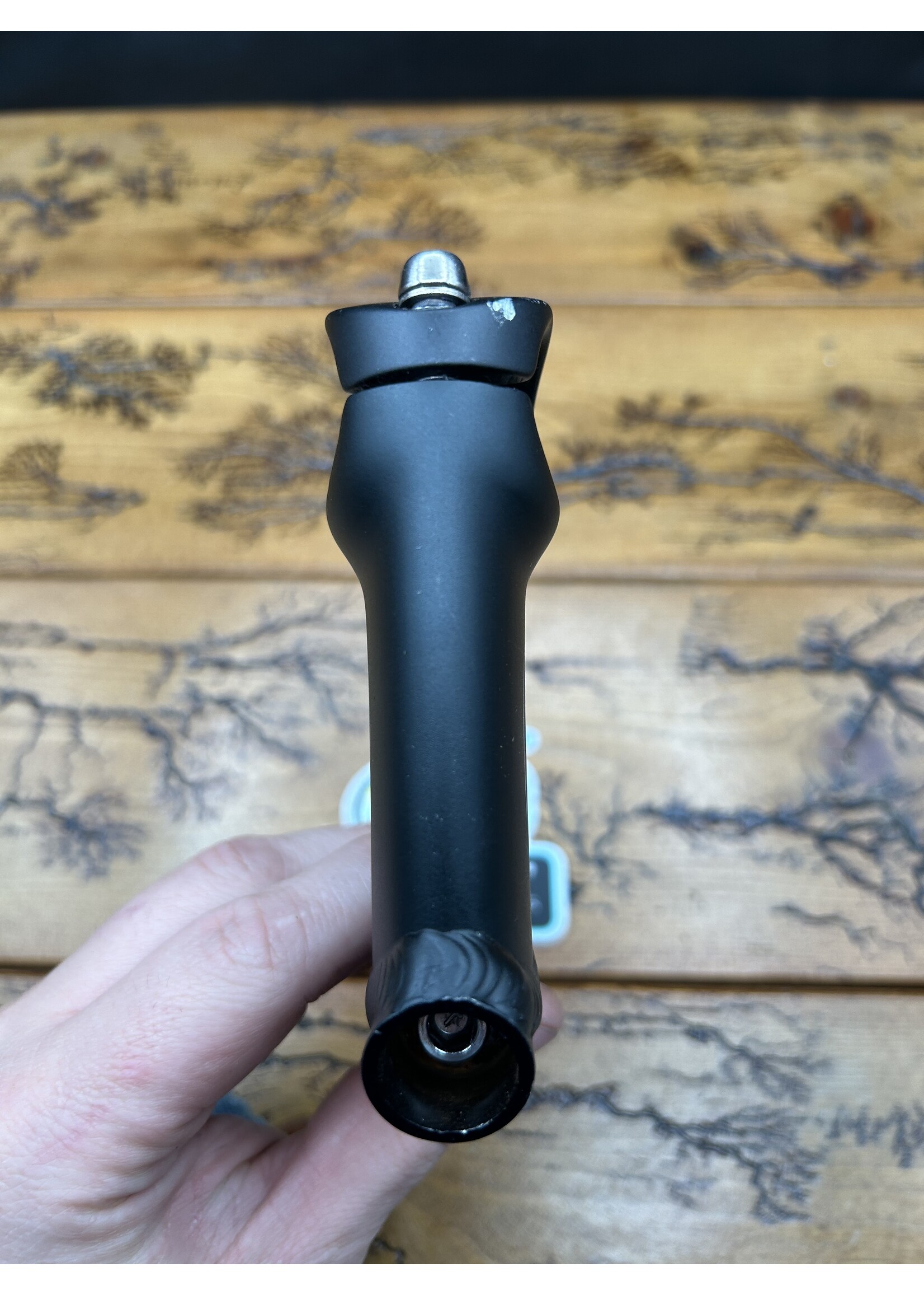 Coda Coda 90mm 1 Inch Quill Stem