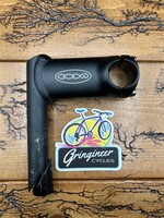 Coda Coda 90mm 1 Inch Quill Stem