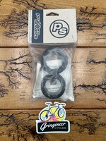 Problem Solvers Problem Solvers Headtube Reducers 1.5" to 1 1/8