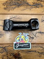 Thomson Thomson Elite 110mm 5 Degree 25.4mm 1 1/8 Stem