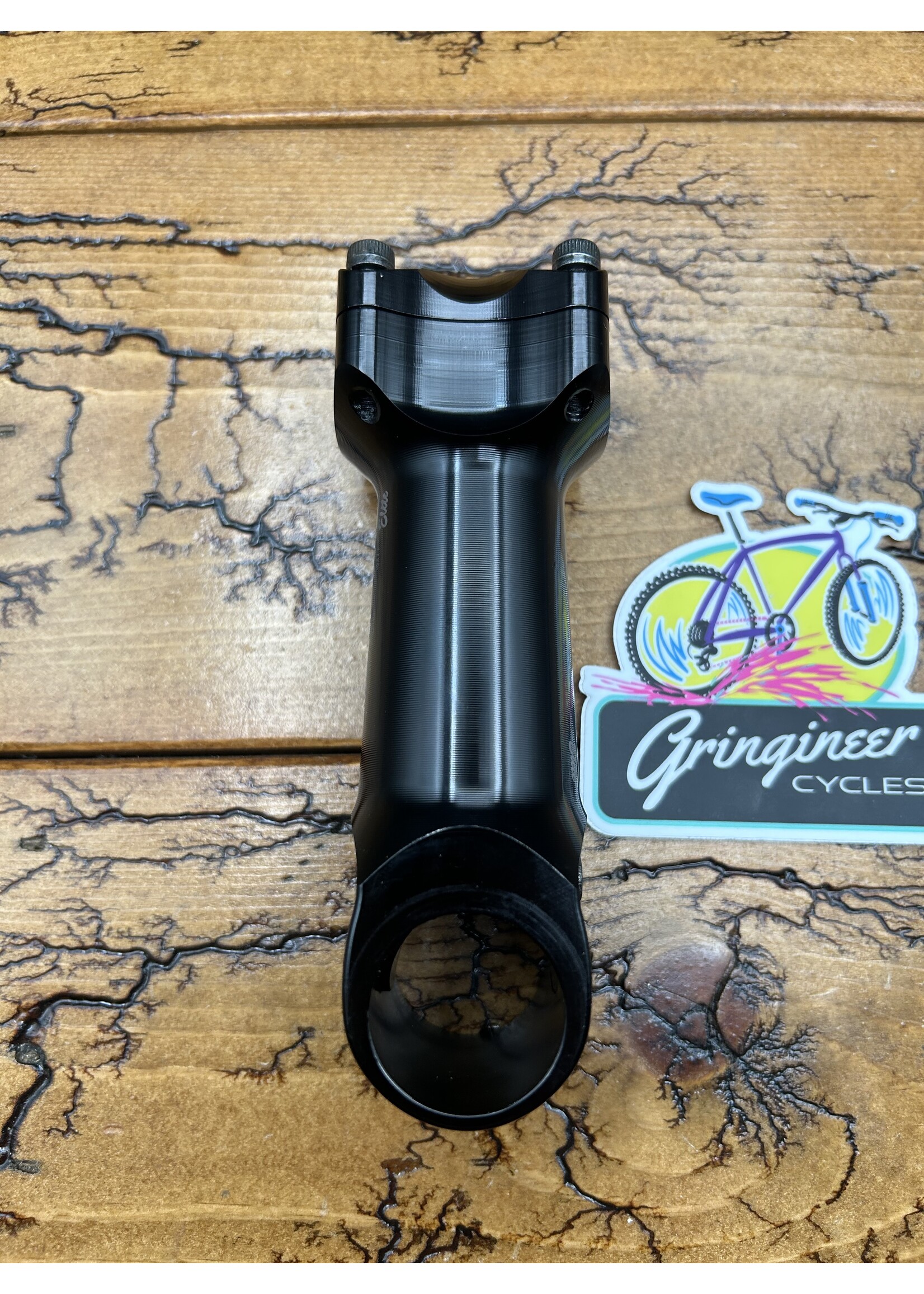 Thomson Thomson Elite 110mm 5 Degree 25.4mm 1 1/8 Stem