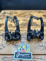 SHIMANO Shimano XTR BR-M951 V Brake Set
