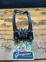 SHIMANO Shimano XTR BR-M951 V Brake