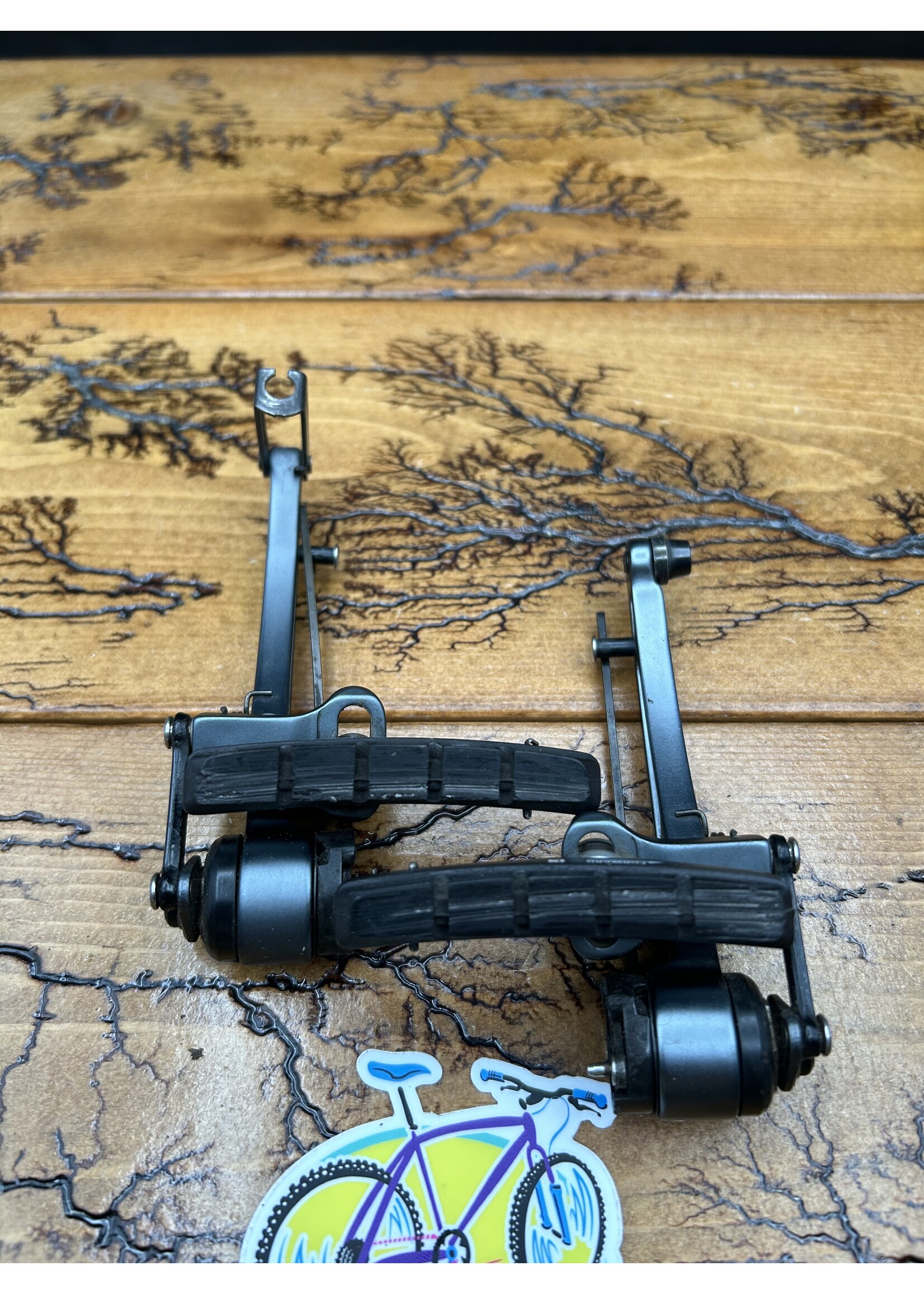 SHIMANO Shimano XTR BR-M951 V Brake