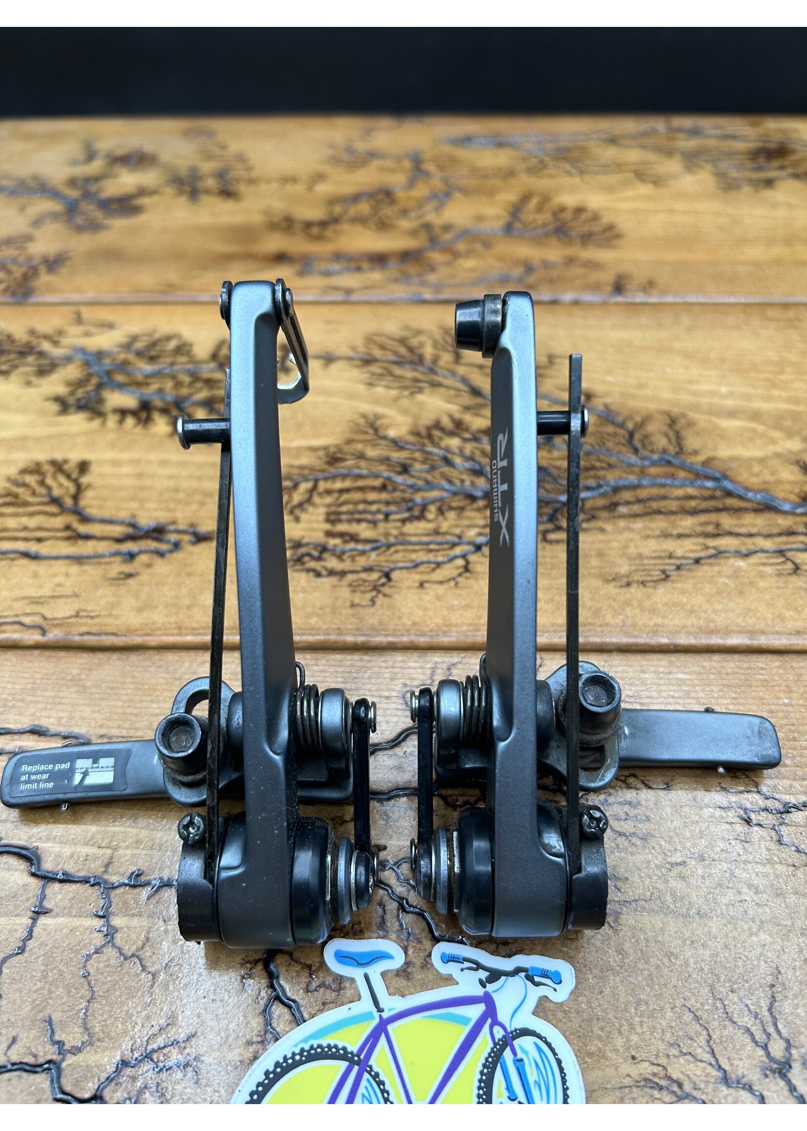 SHIMANO Shimano XTR BR-M951 V Brake