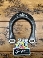 Salsa Salsa Carbon Brake Booster