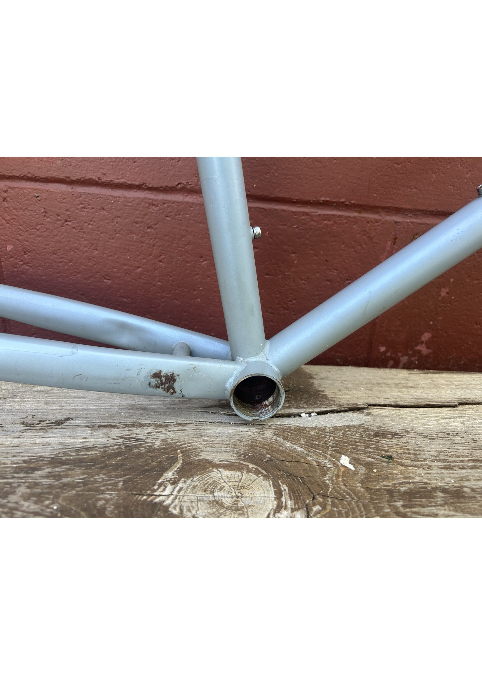 Specialized 1991 19" Specialized Stumpjumper Comp Frameset