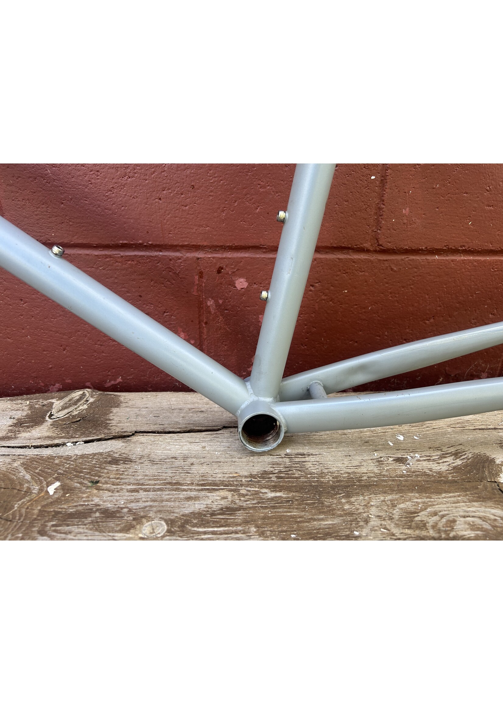 Specialized 1991 19" Specialized Stumpjumper Comp Frameset