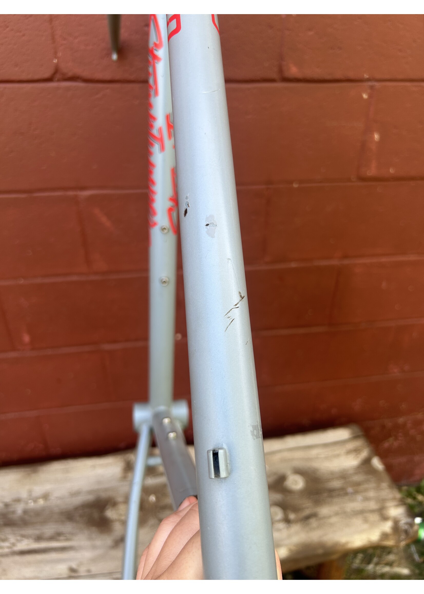 Specialized 1991 19" Specialized Stumpjumper Comp Frameset