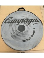 Campagnolo Campagnolo Racing Wheel Gray Single Wheel Bag