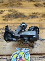SHIMANO Shimano XTR RD-M950 Long Cage Rear Derailleur