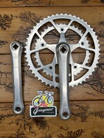Campagnolo Campagnolo Triomphe 52/40 170mm Crankset