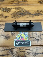 DT Swiss DT Swiss Hugi 240 32 Hole Rim Brake Front Hub NOS