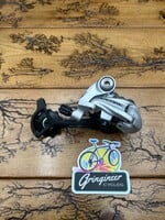 SHIMANO Shimano Deore RD-M591 9 Speed Long Cage Rear Derailleur