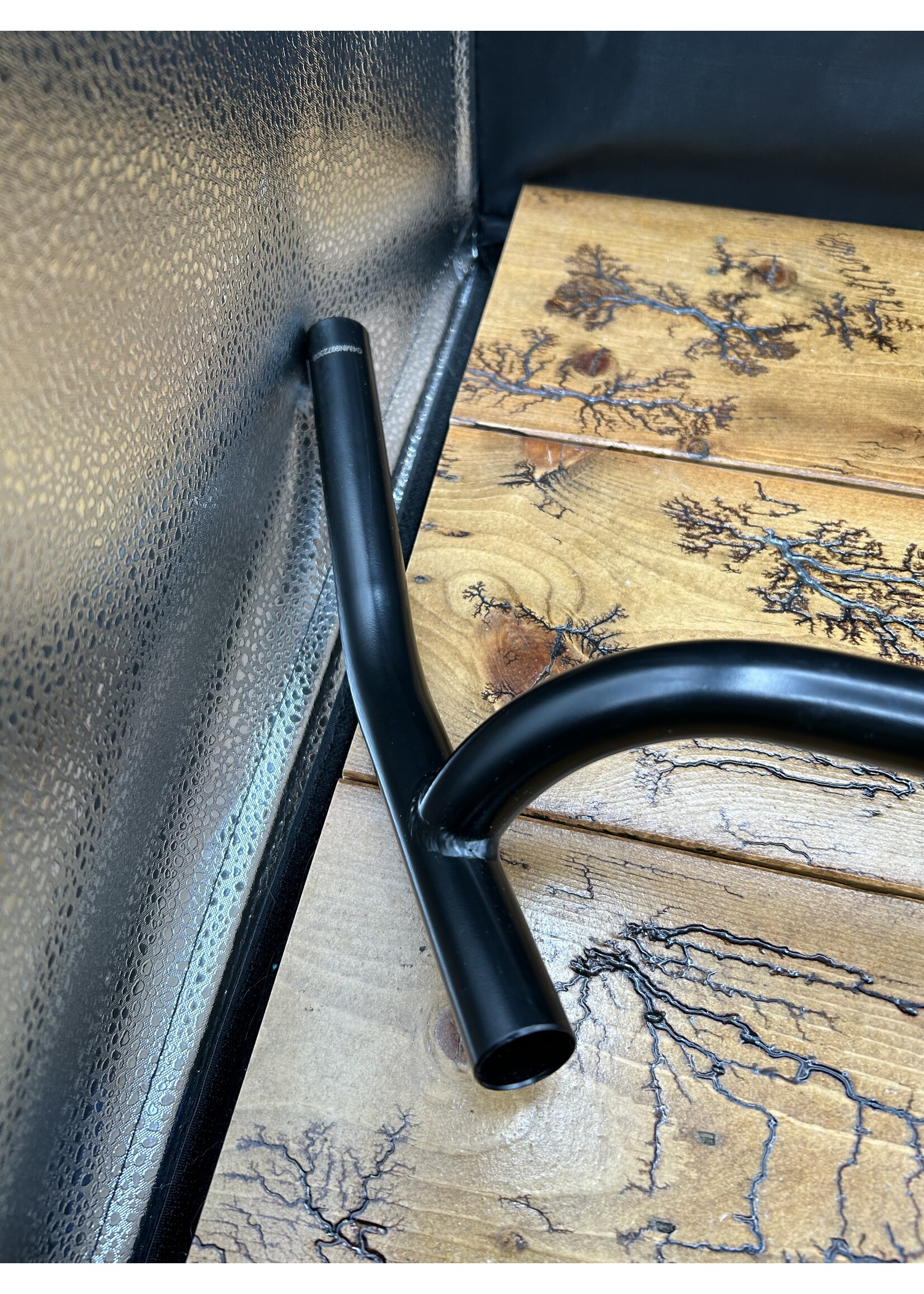 Surly Surly 46cm Corner Bar With Shims